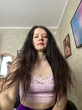 Snapshot of MariannaSida chatting on February 2026 08:16:02 AM MariannaSida online show from February 2026 08:16:02 AM