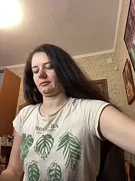 Snapshot of MariannaSida chatting on February 2026 08:21:02 AM MariannaSida online show from February 2026 08:21:02 AM