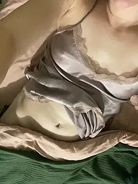 Snapshot of MariannaSida chatting on February 2026 08:25:01 PM MariannaSida online show from February 2026 08:25:01 PM