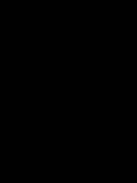 Snapshot of venusgh_ chatting on October 2025 11:58:02 PM venusgh  online show from October 2025 11:58:02 PM