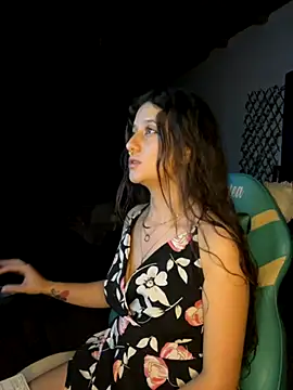 Snapshot of venusgh_ chatting on September 2025 05:41:01 AM venusgh  online show from September 2025 05:41:01 AM