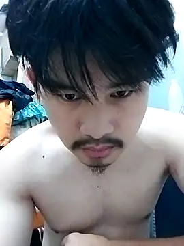 dhabibiletonz online show from March 2025 03:40:01 PM