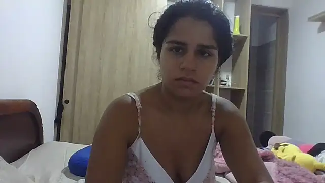 Snapshot of MeliSweet chatting on November 2025 11:14:02 AM MeliSweet online show from November 2025 11:14:02 AM