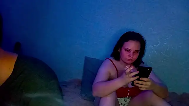 SweetPiggyx online show from July 2026 05:52:02 PM