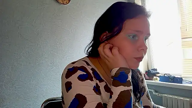SweetPiggyx online show from June 2026 11:11:01 AM