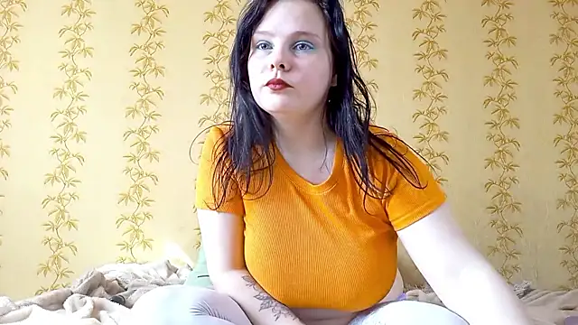 SweetPiggyx online show from March 2026 10:59:02 AM