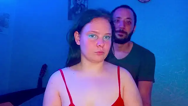 SweetPiggyx online show from July 2026 06:29:02 PM