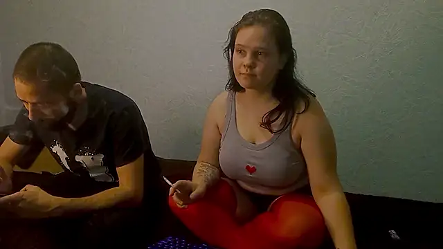 SweetPiggyx online show from March 2026 07:15:01 PM