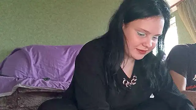SweetPiggyx online show from May 2026 02:33:02 PM