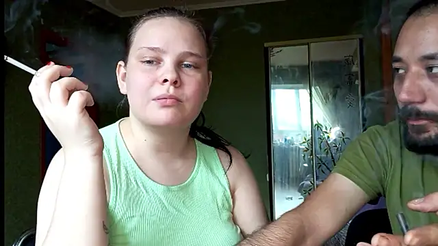 SweetPiggyx online show from May 2026 02:29:01 PM