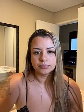 Snapshot of Patyyyy chatting on March 2026 11:55:01 AM Patyyyy online show from March 2026 11:55:01 AM