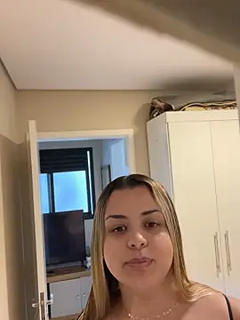 Snapshot of Patyyyy chatting on March 2026 05:57:02 PM Patyyyy online show from March 2026 05:57:02 PM