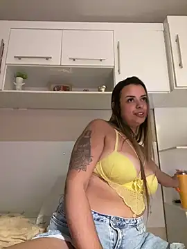 Patyyyy online show from July 2026 03:46:02 AM