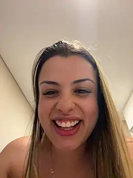 Patyyyy online show from July 2026 03:02:01 AM