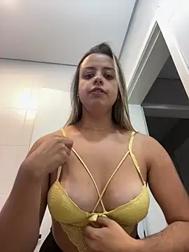 Patyyyy online show from June 2026 01:50:02 PM