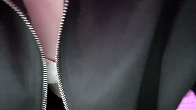 Snapshot of egsr_ chatting on September 2025 08:25:02 AM egsr online show from September 2025 08:25:02 AM