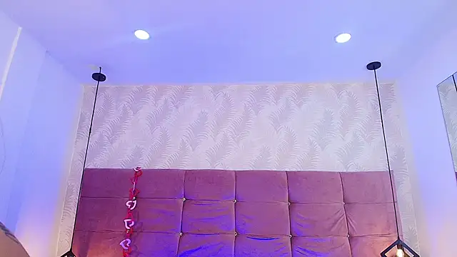 Jenna-Mitchell online show from October 2025 03:51:02 AM