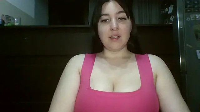 Snapshot of Ethel-Lime chatting on March 2025 08:54:01 PM Ethel-Lime online show from March 2025 08:54:01 PM