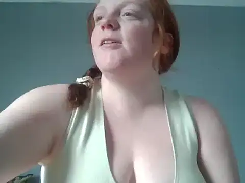 Snapshot of Annie_Spice1X chatting on March 2025 09:34:02 AM Annie Spice1X online show from March 2025 09:34:02 AM