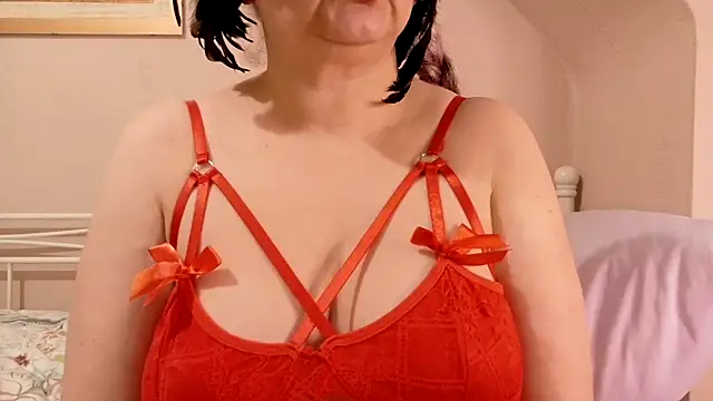 Raven Magical Milf online show from February 2026 11:16:02 PM