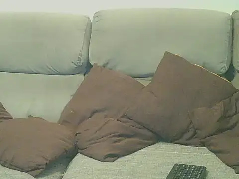 Snapshot of CasalcwBR chatting on April 2026 09:07:01 PM CasalcwBR online show from April 2026 09:07:01 PM