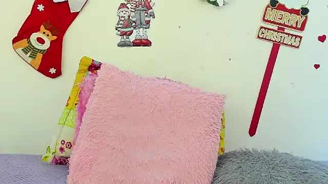 Rihanna Flex online show from November 2025 08:20:01 PM