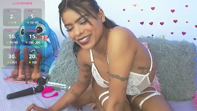 Snapshot of Rihanna_Flex chatting on October 2025 06:18:01 PM Rihanna Flex online show from October 2025 06:18:01 PM