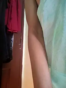 Desi Bhabi 01 online show from February 2026 05:05:02 AM