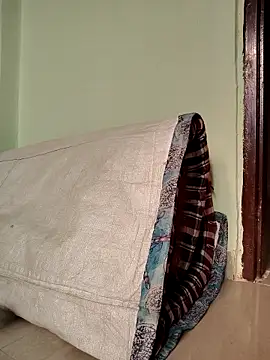 Snapshot of Desi_Bhabi_01 chatting on November 2025 03:34:02 AM Desi Bhabi 01 online show from November 2025 03:34:02 AM