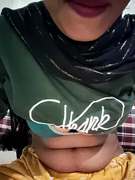 Snapshot of Desi_Bhabi_01 chatting on November 2025 04:54:01 PM Desi Bhabi 01 online show from November 2025 04:54:01 PM