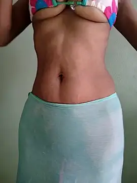 Desi Bhabi 01 online show from March 2026 05:13:02 AM