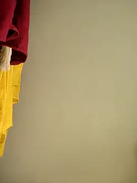 Desi Bhabi 01 online show from March 2026 04:06:01 AM