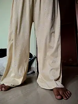 Snapshot of Desi_Bhabi_01 chatting on November 2025 06:28:01 AM Desi Bhabi 01 online show from November 2025 06:28:01 AM