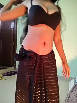 Desi Bhabi 01 online show from February 2026 10:25:02 AM