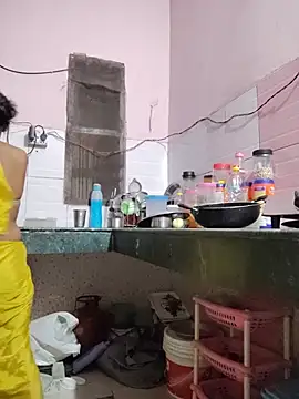 Desi Bhabi 01 online show from July 2026 02:24:02 PM