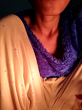 Desi Bhabi 01 online show from February 2026 05:43:01 PM