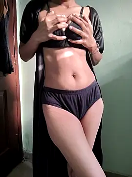 Snapshot of Desi_Bhabi_01 chatting on November 2025 03:21:02 AM Desi Bhabi 01 online show from November 2025 03:21:02 AM