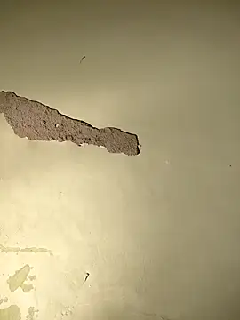 Snapshot of Desi_Bhabi_01 chatting on December 2025 03:40:01 AM Desi Bhabi 01 online show from December 2025 03:40:01 AM