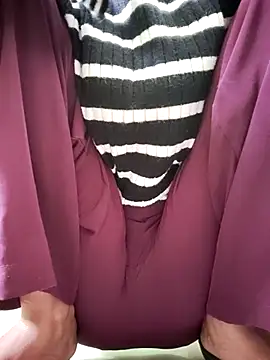 Desi Bhabi 01 online show from January 2026 04:38:01 AM