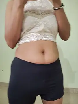 Desi Bhabi 01 online show from July 2026 12:44:01 PM