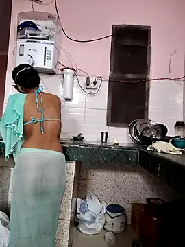 Desi Bhabi 01 online show from February 2026 06:36:01 AM