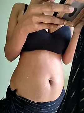 Desi Bhabi 01 online show from February 2026 04:26:02 AM