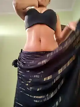 Desi Bhabi 01 online show from December 2025 04:01:01 AM