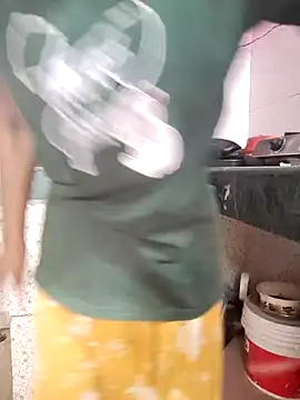 Snapshot of Desi_Bhabi_01 chatting on November 2025 04:49:02 AM Desi Bhabi 01 online show from November 2025 04:49:02 AM