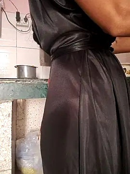 Snapshot of Desi_Bhabi_01 chatting on November 2025 05:11:01 AM Desi Bhabi 01 online show from November 2025 05:11:01 AM