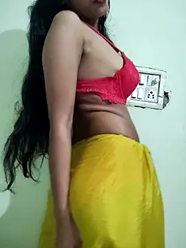Desi Bhabi 01 online show from March 2026 04:43:02 PM