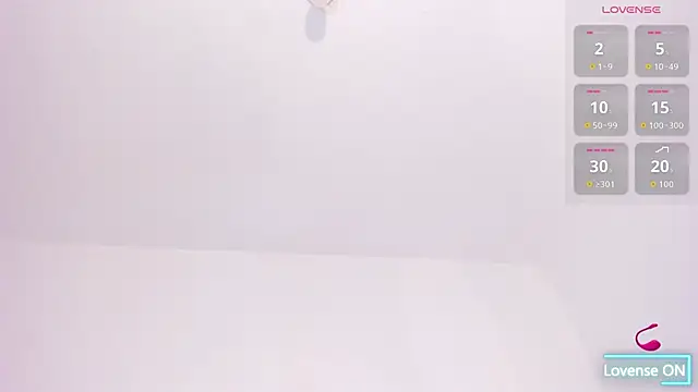 ibraiimm online show from December 2025 09:20:02 PM