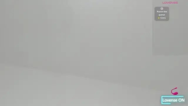 ibraiimm online show from March 2026 08:05:01 PM