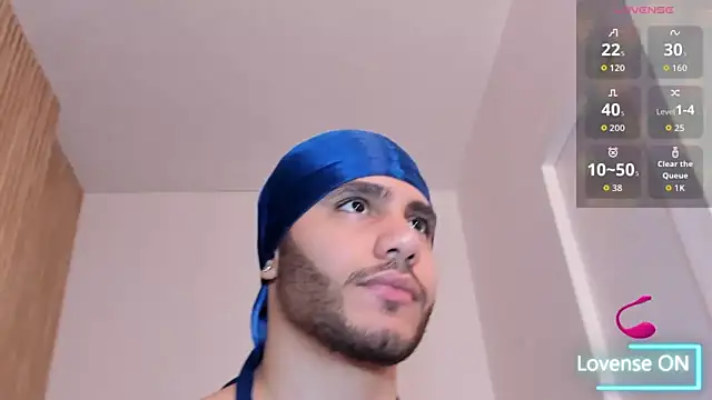 Snapshot of ibraiimm chatting on September 2025 06:58:02 PM ibraiimm online show from September 2025 06:58:02 PM