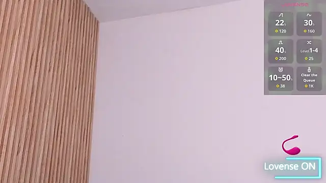 ibraiimm online show from November 2025 07:06:01 PM